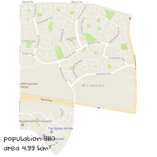 Biology Tutoring Near Me